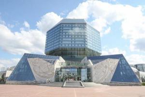 ����� ���������� � �����, �������, ��� � ������