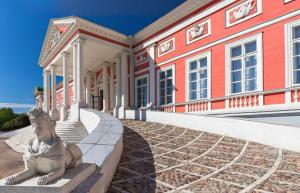 ���������� ������� � ������� �����