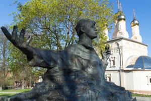 � ����� � ������������ ����� � � ���������� ����������