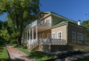 � ����� � ������������ ����� � � ���������� ����������