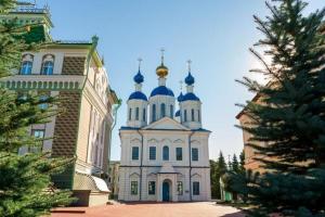 � ����� � ������������ ����� � � ���������� ����������