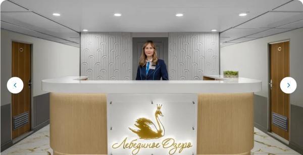 ������� �� � / � 