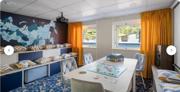 ������� �� � / � 