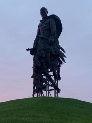 ����, ������, ������ �������