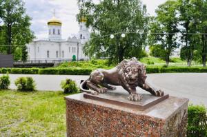 ����, ������, ������ �������