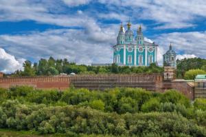 ���������� �������