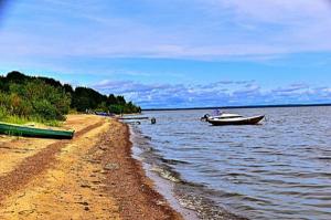 ��������� �������