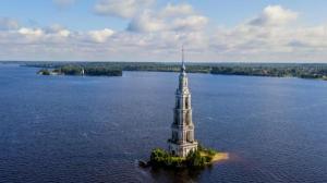 �����, �������, �����