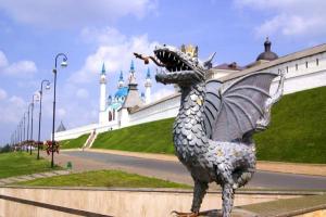 ��� ������!