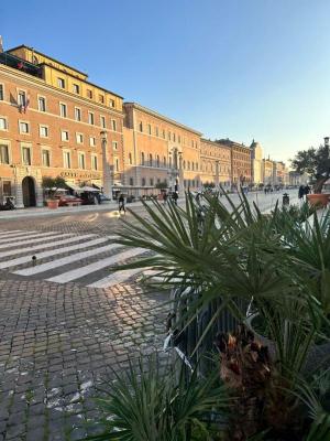 ����������� ����� �������� 8 ���� / 7 ����� (����������� - �����������)