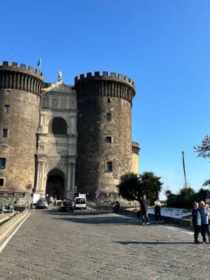 ����������� ����� �������� 8 ���� / 7 ����� (����������� - �����������)