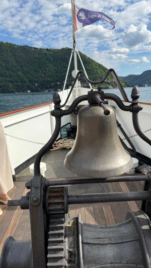 ����������� ����� �������� 8 ���� / 7 ����� (����������� - �����������)