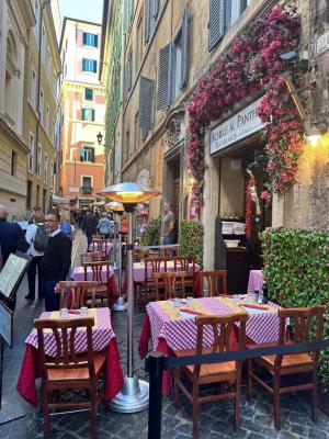 ����������� ����� �������� 8 ���� / 7 ����� (����������� - �����������)