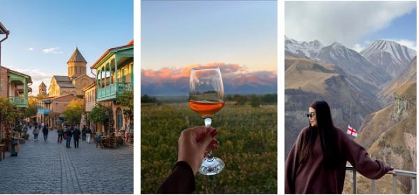 ������������. 6 ���� / 5 �����