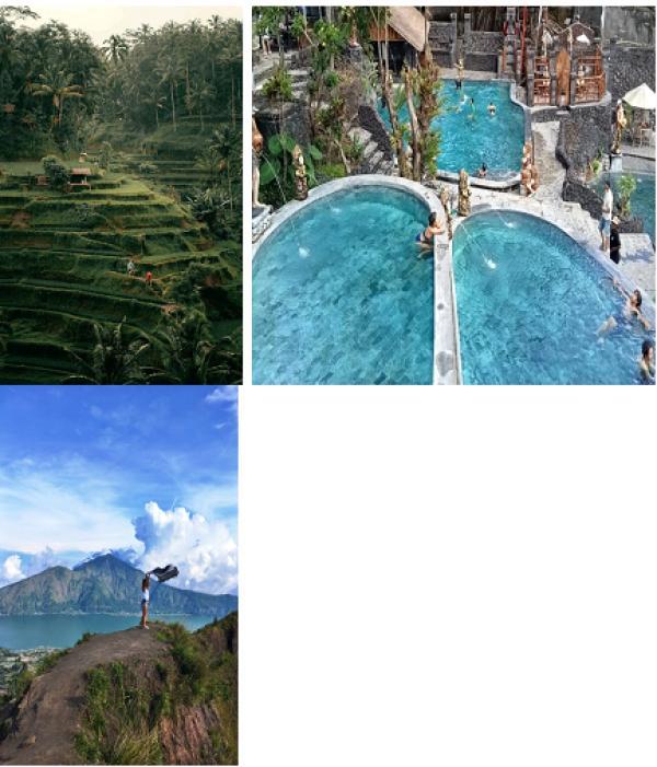 ���������� ����. 6 ���� / 5 �����