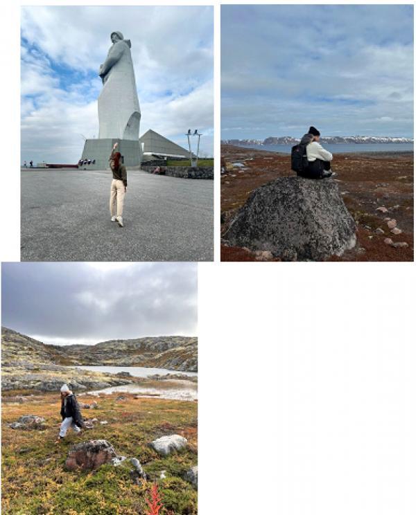 ���������� ��������. 4 ��� / 3 ����