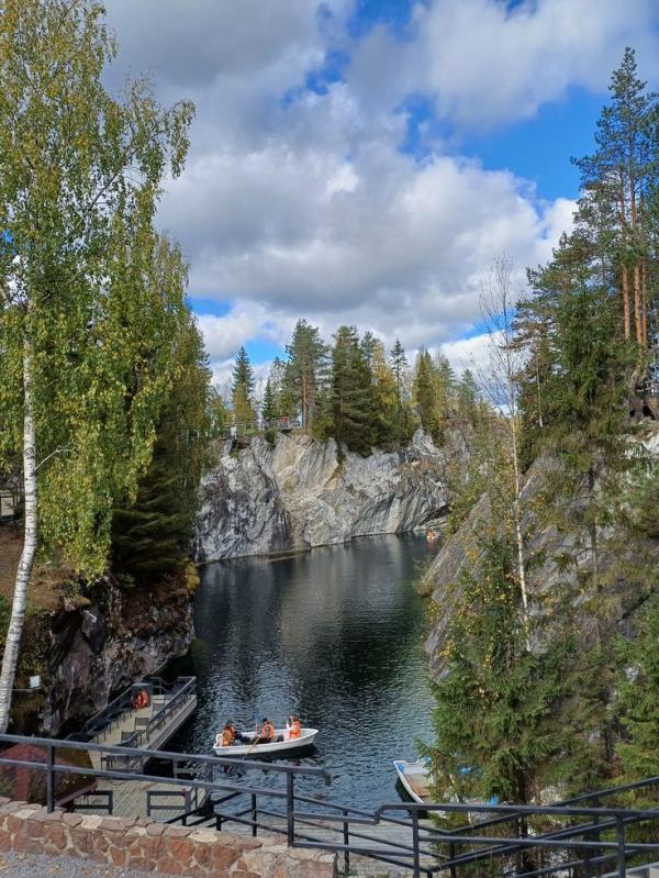 ������������� ������. � / � ��������� �����