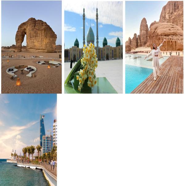 ����� � ���������� ������ ��� ����� Flynas