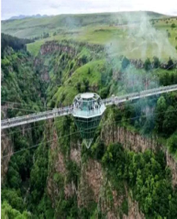 ���������� ������