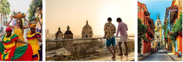 �������� - ������������� �� ��� ���� 2026