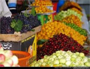 ����� ���������� � ���������� � 8 ���� (����� �� ��� �� �������������)