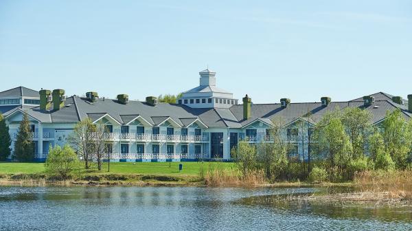 �������� ��������. ��������� �� ���.3���.