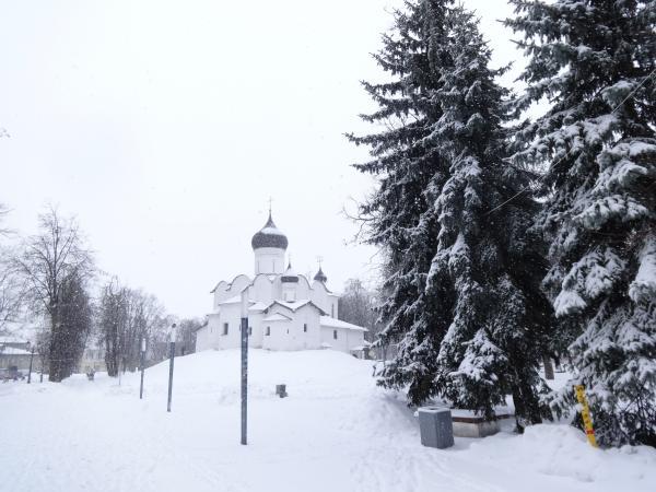 ��������� ���� ���������� ���� (2 ���) �������� ��� ������ � �������� ��� �������!