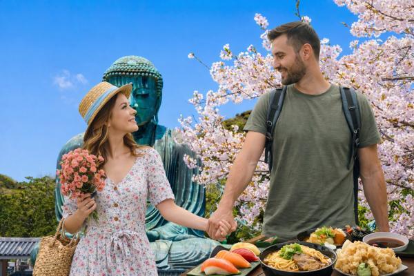 ��������� ����� � ������, 8 ���� + ����