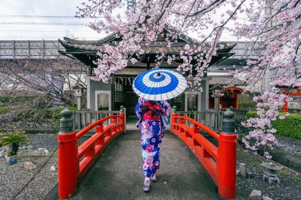 ��������� ��� ����������� ����� � ����� �� ������ �� ������ �����. ������� 2026. 9 ����