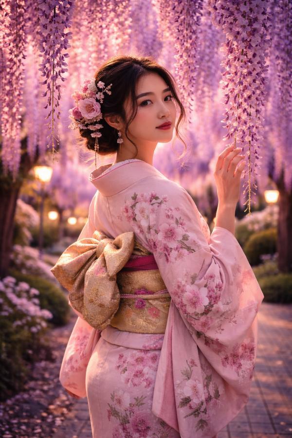 ������ �������� ��������, 9 ����, ����������� �������