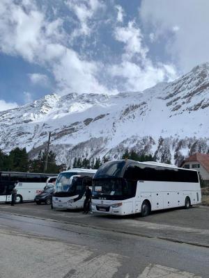 ���������� ������� (5 ����)