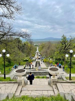 ���� ������: �� ��������� �� ��������� (8 ����)