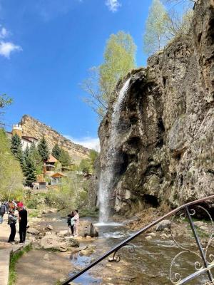 ������� � �������� ������� (7 ����)