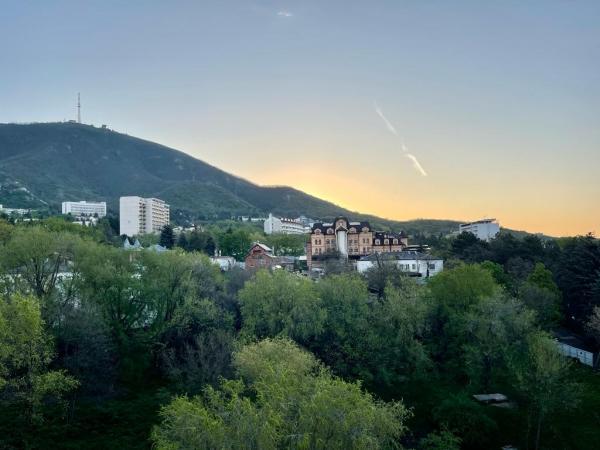 �������� ������ (5 ����)