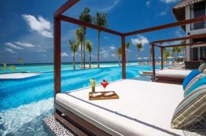 �� �������� �� ��� �� ������� �����!