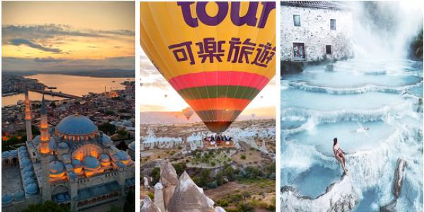 �� ������ ������� �����������