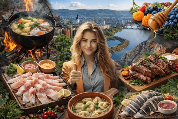 ������������ ����: ���� ������������� ������, 5 ���� + ���� ��� �/�