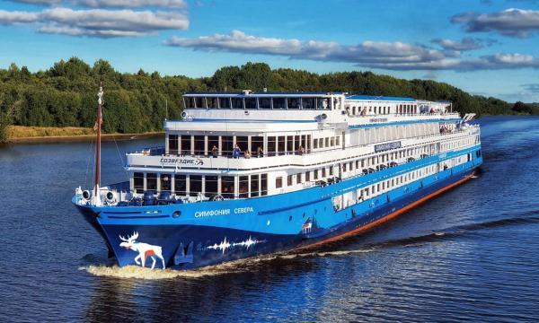 ������� �� ����� - ���������� �� � / � �������� ������