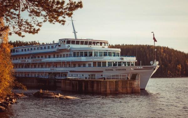 ������ ������ �� ��� �� �/� ������ �������. 3 ���.