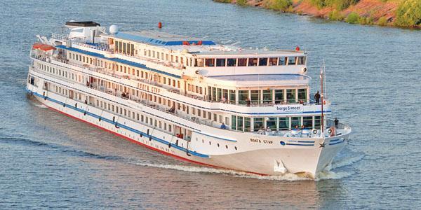 ������ �� ��� �� �/� ����� ����. 3 ���.