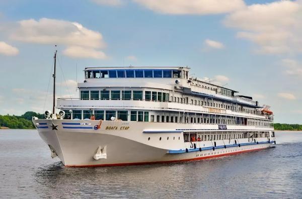 �� ������� � ������ �� ��� �� � / � ����� ����.