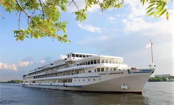 ������ �� ��� �� �/� ������� �����������. 3 ���.