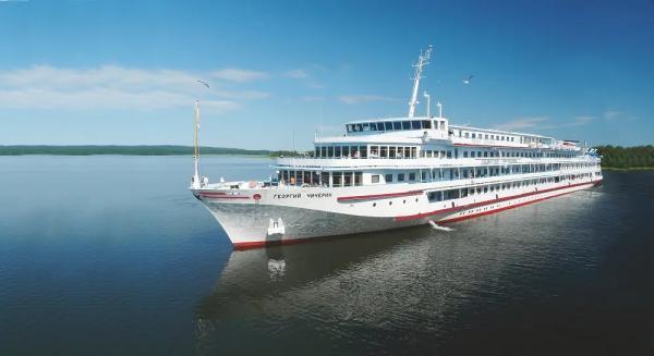 ������ �� ��� �� � / � ������� �������