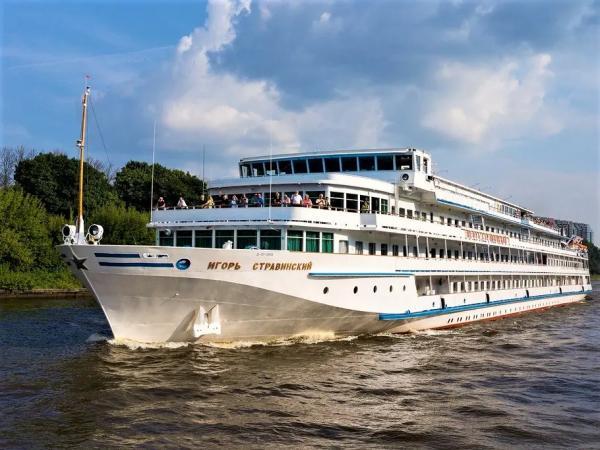 ���� �� ��� �� �/� ����� �����������.5 ����.