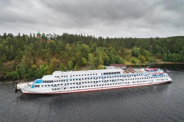 �� ������ ������� �� � / � ���� ��������