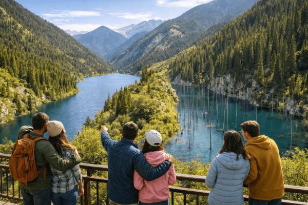 ������ - ����� ������ ������! , 4 ��� + ����