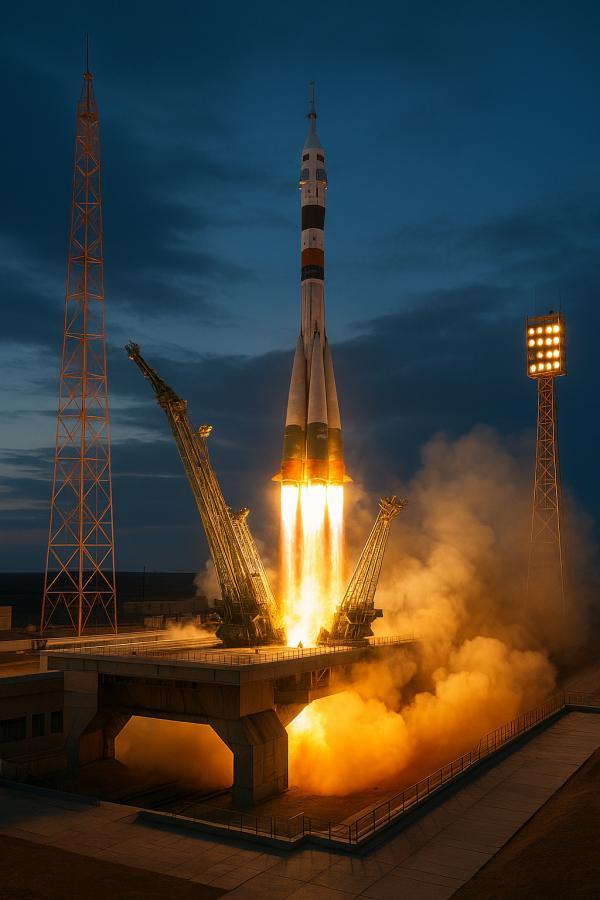 ����� ����������, 4 ��� + ���� ��� �/�