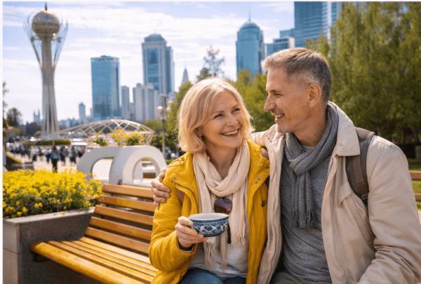 �� ���� ����������, 11 ��� 13 ���� + ����