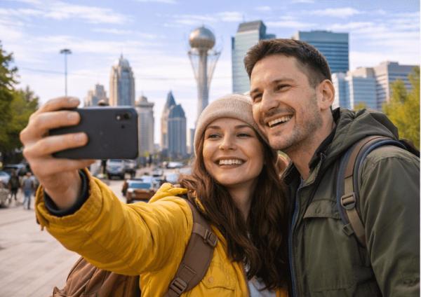 ��������� � �������� � ��������� ����������� ����,10 ���� + ����