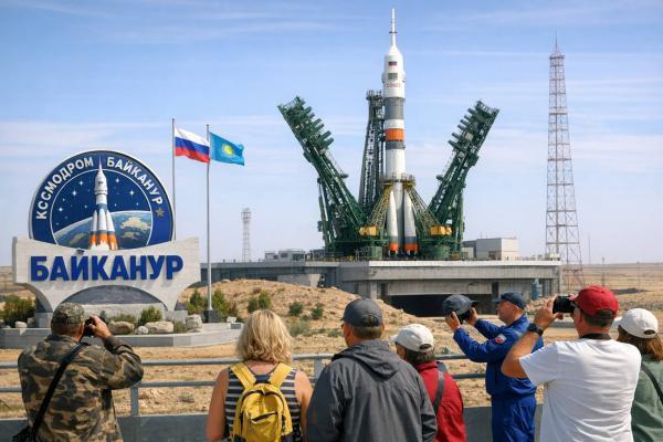 �� �������� � �������� � ���, 4 ��� + ���� ��� � / �